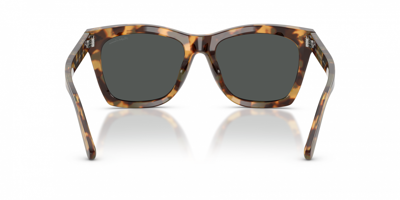 Ralph Lauren RL8235U 617887  